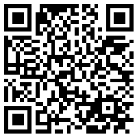 QR Code for bitcoin:bitcoin:3JsJQLNrfZzGjRdwxb65cYmdmxjeW8NwCg