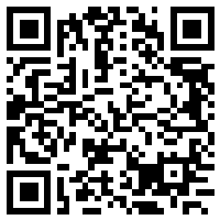 QR Code for bitcoin:bitcoin:3JsLDu5cRD88FuQ9muWReMHW8qEV8YbuLK