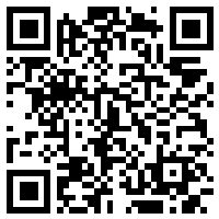 QR Code for bitcoin:bitcoin:3JsLm9Ky5VWrfW2UHHi9tF8DRPFAiAyXLc