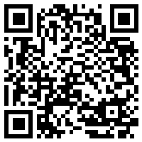 QR Code for bitcoin:bitcoin:3JsLv93JcBtYd2LigWPtxi78wivryvifTY