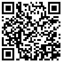 QR Code for bitcoin:bitcoin:3JsNNWXf21Zn89d8NknDgiYBS4Thehu5Zn