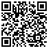 QR Code for bitcoin:bitcoin:3JsRaRsdWdqCHGpiKjEobK3ig8hkkf92tx