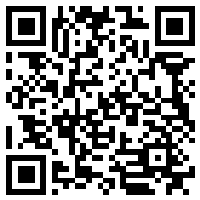 QR Code for bitcoin:bitcoin:3JsRpvTbrk2se1hMPwV5n5ULqVCQAJwC5U