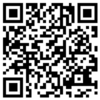 QR Code for bitcoin:bitcoin:3JsU6brz8T6JK1FiR2zQQuoCZCVqn3i7aS
