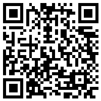 QR Code for bitcoin:bitcoin:3JsUG2Ms2ND4U6ResgW1LcHYY9quCpWsro
