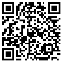 QR Code for bitcoin:bitcoin:3JsULS2kxdMAwFsWpftJa6VjmY9WaZeoni
