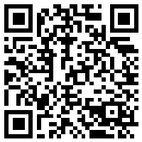 QR Code for bitcoin:bitcoin:3JsUgyq66brPPfucsCD76uTh3WhbSCz4id