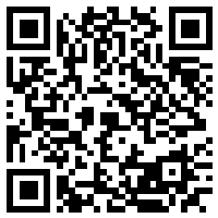 QR Code for bitcoin:bitcoin:3JsUsXbUk67CfmR1F481kczViUjam9GwWm