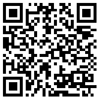 QR Code for bitcoin:bitcoin:3JsVdTg5F2ZCTdAVA8C46q9gSen94jPANu