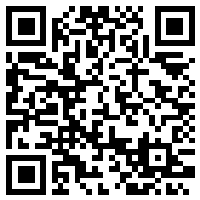 QR Code for bitcoin:bitcoin:3JsXk2wP5ss7ayL6th7f5BP1fJWPW7vAcN