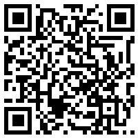 QR Code for bitcoin:bitcoin:3JsZQAaNACdBFriPYLirFrMMMLhRgy6nna