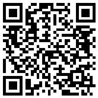 QR Code for bitcoin:bitcoin:3JsbfpVLVWoDrVEBHuQd2NgoStgwW39SaW