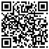 QR Code for bitcoin:bitcoin:3JseiYNapChSdkaPm3T6Znt22JH8rFRZSt
