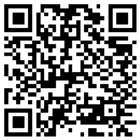 QR Code for bitcoin:bitcoin:3Jsmab5FmCwQUea6eatsF7h4rcFoiRXGXu