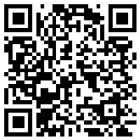 QR Code for bitcoin:bitcoin:3Jso7cPQHVtedrbLHWtcZvGM6trPiZeVdD