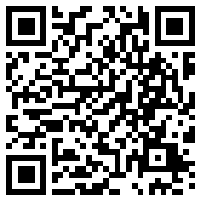 QR Code for bitcoin:bitcoin:3JsoAKopvMYAT5otfS85y3fgtUSLkGe24U