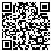 QR Code for bitcoin:bitcoin:3Jsx97VQRtsyq9pa5NGdpCVGuGCZ4GFv1K