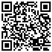 QR Code for bitcoin:bitcoin:3JszFaMfynx4y5cDkTpvR2UyiUvQVnauQ9