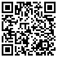 QR Code for bitcoin:bitcoin:3Jt2PxTUS8KZiAHUQdLcC5RfnKcaFYcMA3