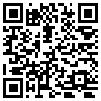 QR Code for bitcoin:bitcoin:3JtHPytxvpFEXjSm2yb6YrpBPq8GhVBK2W