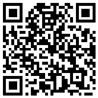 QR Code for bitcoin:bitcoin:3JtJYoK3qU5vTKFfFSX9HbnaLomsdanovy