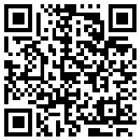 QR Code for bitcoin:bitcoin:3JtKf4JBjtYDWNvRzKvfotMUSyjJ3UezpQ