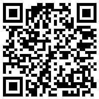 QR Code for bitcoin:bitcoin:3JtKfTDDS7wsaKMA7ycLnj4KkAwjU2u8Pu