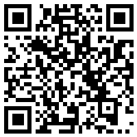 QR Code for bitcoin:bitcoin:3JtLzaxUJFW8dsneSkTbdELjFnSj5cb8Jt