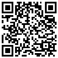 QR Code for bitcoin:bitcoin:3JtQ79FAZLz4AhexMSa7fNiry14hqZpr4S