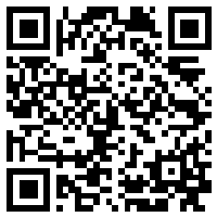QR Code for bitcoin:bitcoin:3JtToSFvQo7vjYmxpBQEL9HREAzg5H6ZNu
