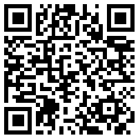 QR Code for bitcoin:bitcoin:3JtYmPqFYh1o7JjCcws9pBYSxwHzzsiYoU
