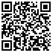 QR Code for bitcoin:bitcoin:3JtbXK27p5L9GG6aAg3mGdUp1Sy8XLHWKn