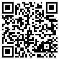 QR Code for bitcoin:bitcoin:3JtdP4qS6bTPBbfqSESw2yX3Fi8RYGkmRu