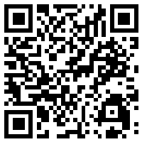 QR Code for bitcoin:bitcoin:3Jth36RQaZ8YJYHBUmKMWagVVPBWppW4Pr