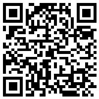 QR Code for bitcoin:bitcoin:3JtigJy1JASTLXd2exM39QgPgPePwdSsee