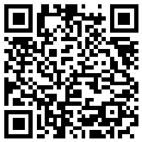 QR Code for bitcoin:bitcoin:3JtkZ8ak3g6i5BKnGu58fPqnnudWjVGSJt