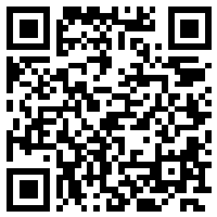 QR Code for bitcoin:bitcoin:3JtnN1SHj1MjY6exqkURMDaYtpHUTAM3cT