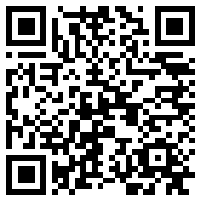 QR Code for bitcoin:bitcoin:3Jtr1wkkSDStab4fsax5CvSCu6eu915HAf
