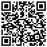 QR Code for bitcoin:bitcoin:3JtuSDZM3VB9WvYypCUMpT1g6D7SLu5aPf