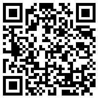 QR Code for bitcoin:bitcoin:3JtwxZfbx4HCYVNtmzCmoZBHGr3qddmGpW