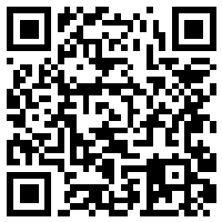 QR Code for bitcoin:bitcoin:3Ju2kw9Za1gP4Go2TDqR33XWSgYd8canrn