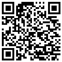 QR Code for bitcoin:bitcoin:3JuC84BLhsYGkYssLLb4ryS5vtmRRjDRWx