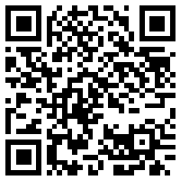 QR Code for bitcoin:bitcoin:3JuCbvzoXxvszo385gjKvTbpLACnycYdpZ