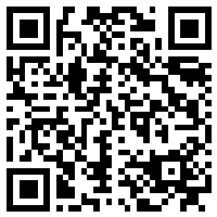 QR Code for bitcoin:bitcoin:3JuCqmadTDR4y1jjgzTucRYqToKTYEgViR