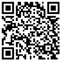 QR Code for bitcoin:bitcoin:3JuDgu8A4Q8nmvkydwuMTtrirdfX8PL1a3