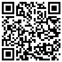 QR Code for bitcoin:bitcoin:3JuFQ1GiJMJBxa1arsQcuiUfckoPLG3665