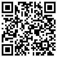 QR Code for bitcoin:bitcoin:3JuFUAr2UCi2a9FyzDtkPF4dM6zBoo5Aj4