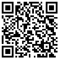 QR Code for bitcoin:bitcoin:3JuHna4SeS3GJsF1D6TKT8uiKJdLvycVht