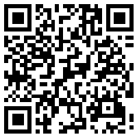 QR Code for bitcoin:bitcoin:3JuKNyp6wVc8UBPoAMuirZeDPZodgscbKU