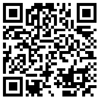 QR Code for bitcoin:bitcoin:3JuLd8hMuhXmoE2cTbcqiGX8UzZAprrEp6